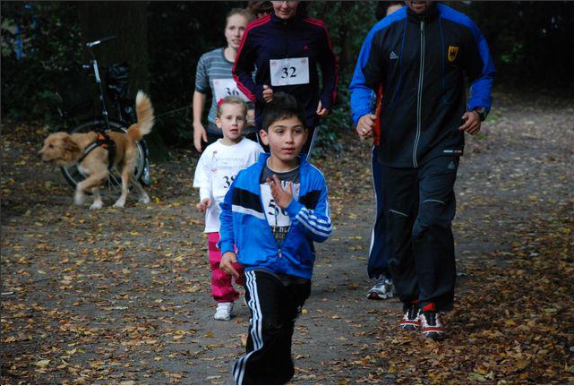 Tura-Sponsorenlauf-2013-Bild_073