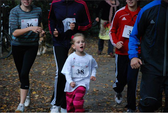 Tura-Sponsorenlauf-2013-Bild_074