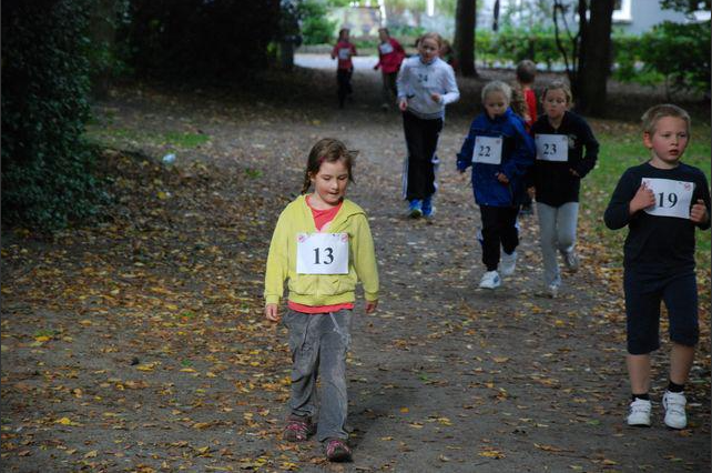 Tura-Sponsorenlauf-2013-Bild_075