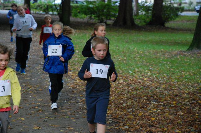Tura-Sponsorenlauf-2013-Bild_076