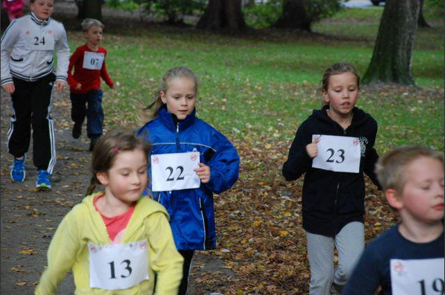 Tura-Sponsorenlauf-2013-Bild_077