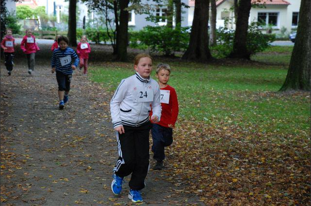 Tura-Sponsorenlauf-2013-Bild_078