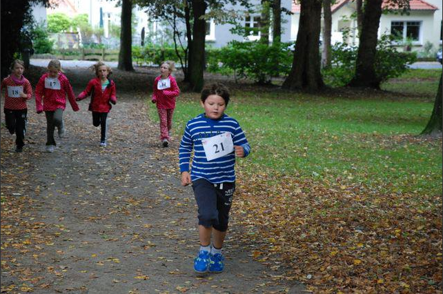 Tura-Sponsorenlauf-2013-Bild_079