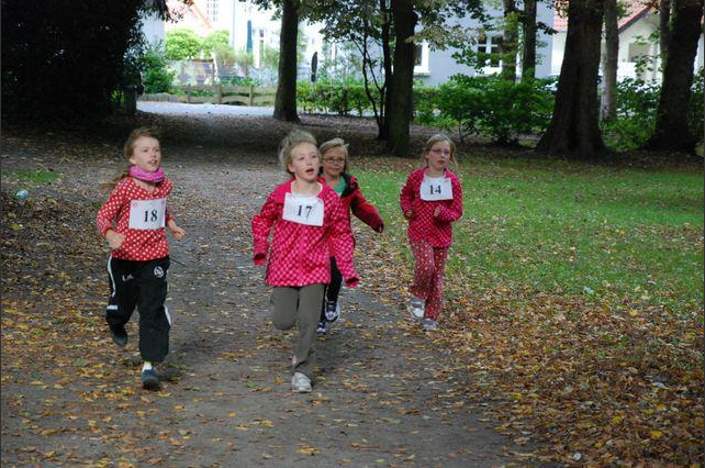 Tura-Sponsorenlauf-2013-Bild_080