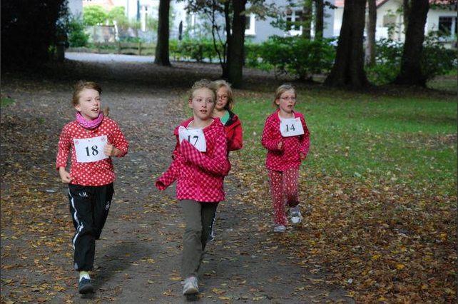Tura-Sponsorenlauf-2013-Bild_081