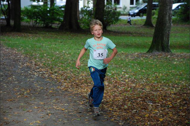 Tura-Sponsorenlauf-2013-Bild_082