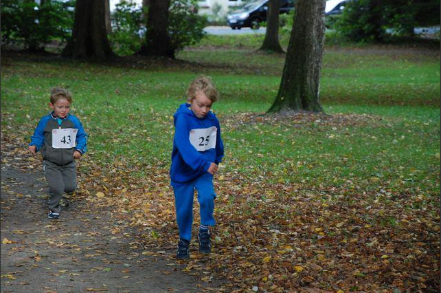 Tura-Sponsorenlauf-2013-Bild_083