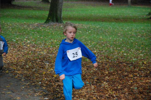 Tura-Sponsorenlauf-2013-Bild_084