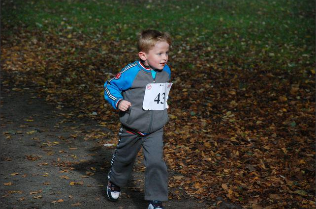 Tura-Sponsorenlauf-2013-Bild_085