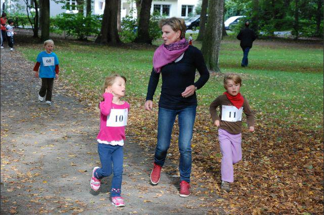 Tura-Sponsorenlauf-2013-Bild_086