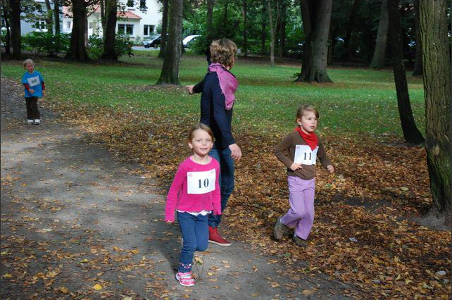 Tura-Sponsorenlauf-2013-Bild_087