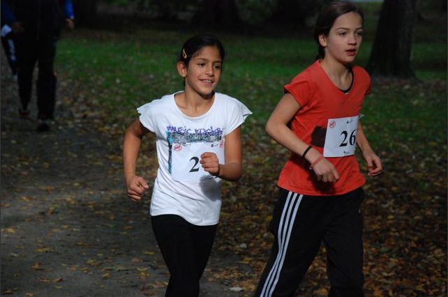 Tura-Sponsorenlauf-2013-Bild_088