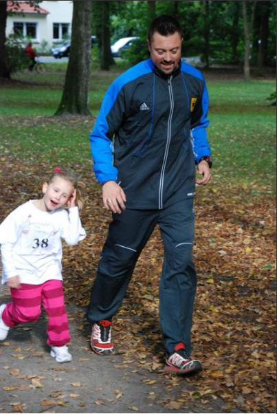 Tura-Sponsorenlauf-2013-Bild_089