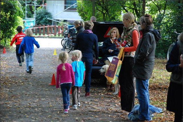 Tura-Sponsorenlauf-2013-Bild_092