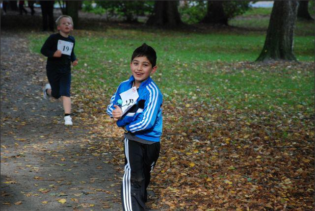 Tura-Sponsorenlauf-2013-Bild_095