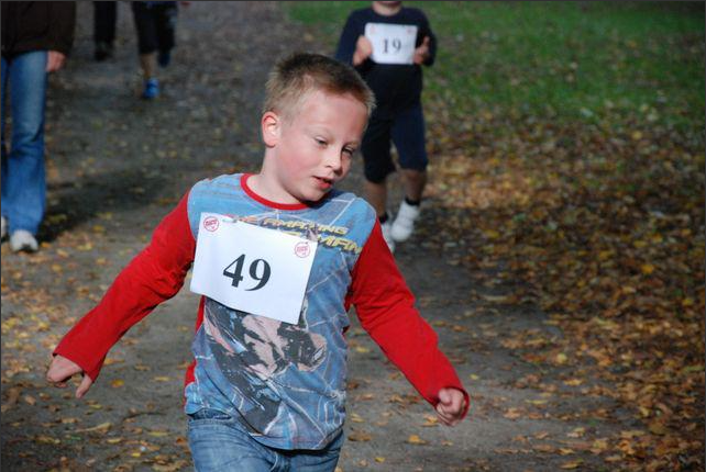 Tura-Sponsorenlauf-2013-Bild_096
