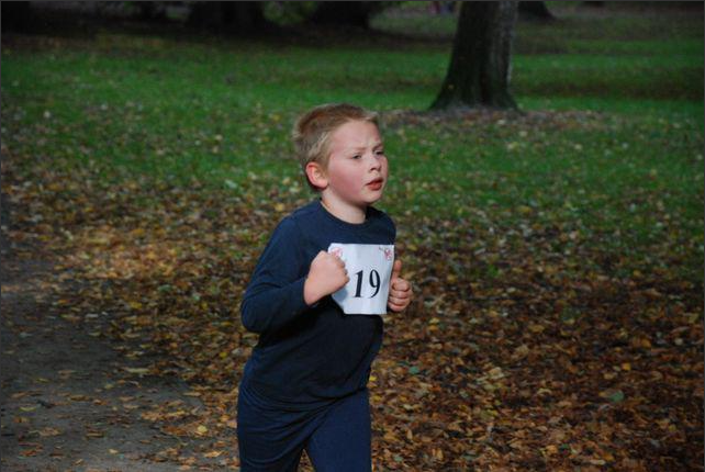 Tura-Sponsorenlauf-2013-Bild_097