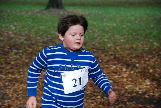 Tura-Sponsorenlauf-2013-Bild_098
