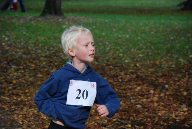 Tura-Sponsorenlauf-2013-Bild_099