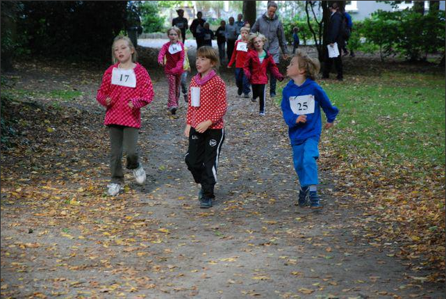 Tura-Sponsorenlauf-2013-Bild_100
