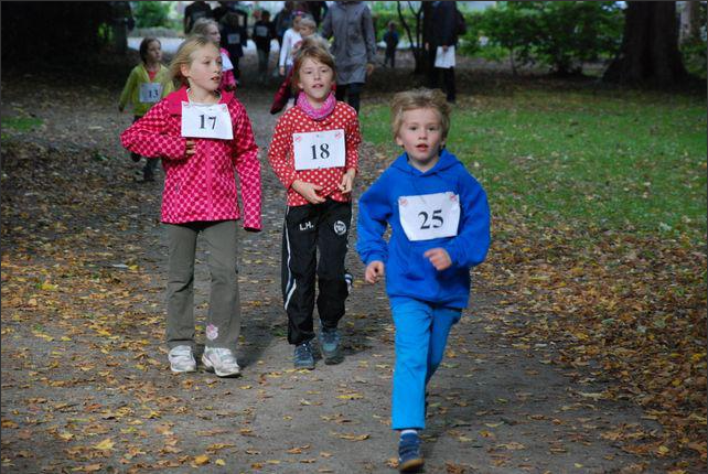 Tura-Sponsorenlauf-2013-Bild_101