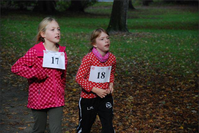 Tura-Sponsorenlauf-2013-Bild_102