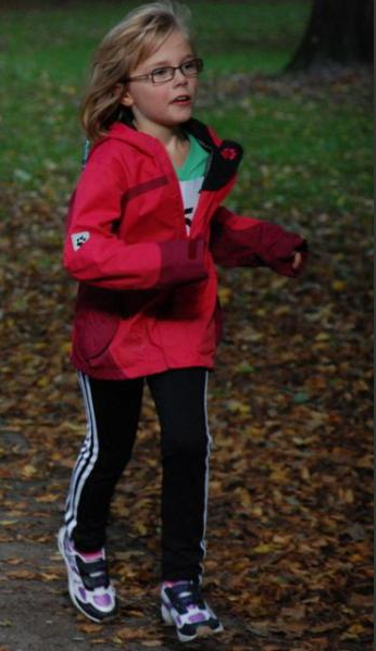 Tura-Sponsorenlauf-2013-Bild_103
