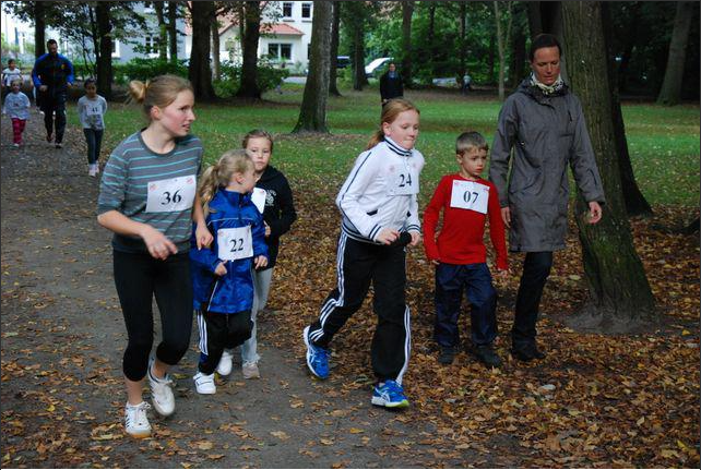 Tura-Sponsorenlauf-2013-Bild_105