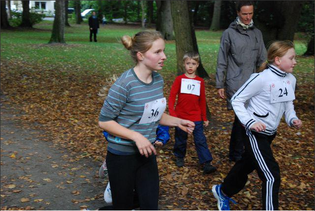 Tura-Sponsorenlauf-2013-Bild_106