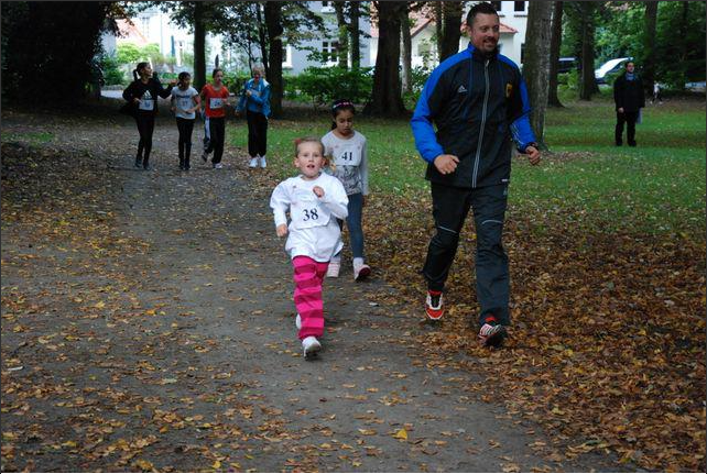Tura-Sponsorenlauf-2013-Bild_107