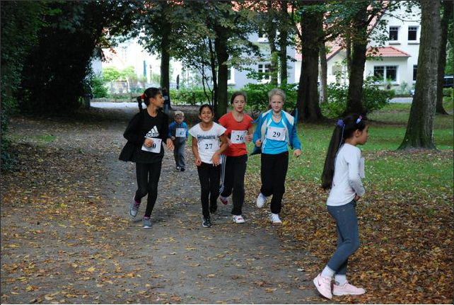 Tura-Sponsorenlauf-2013-Bild_108