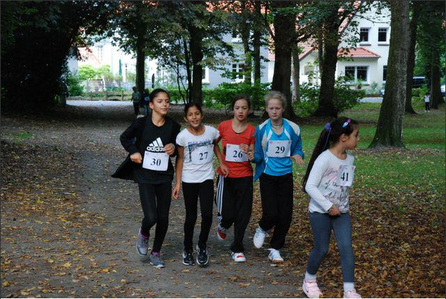 Tura-Sponsorenlauf-2013-Bild_109