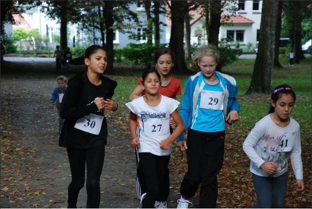 Tura-Sponsorenlauf-2013-Bild_110
