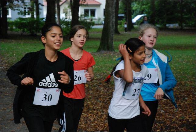 Tura-Sponsorenlauf-2013-Bild_111