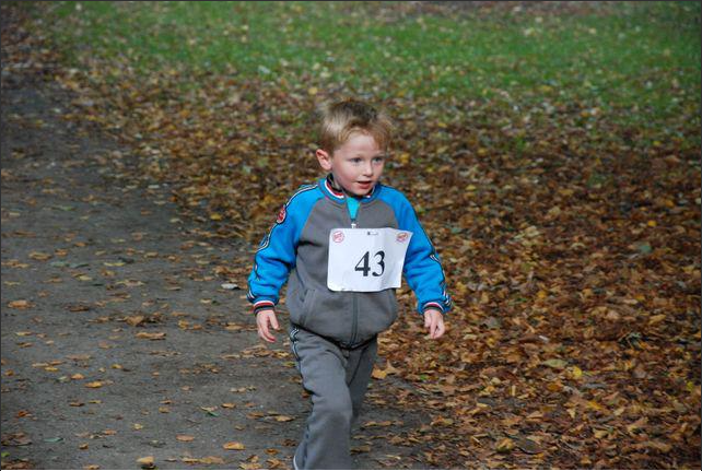 Tura-Sponsorenlauf-2013-Bild_112