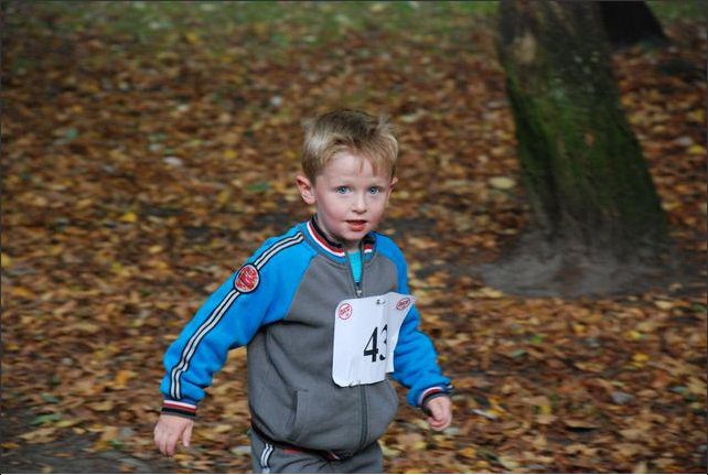 Tura-Sponsorenlauf-2013-Bild_113