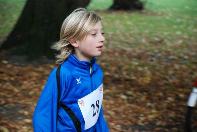 Tura-Sponsorenlauf-2013-Bild_115