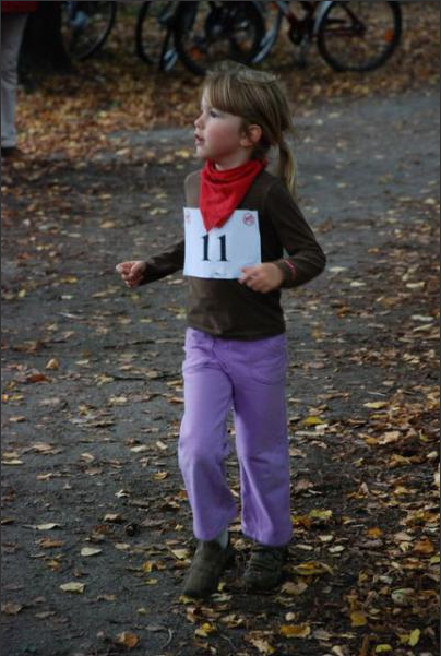 Tura-Sponsorenlauf-2013-Bild_118
