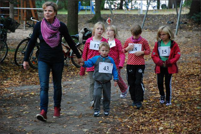 Tura-Sponsorenlauf-2013-Bild_119