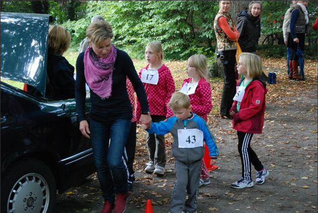 Tura-Sponsorenlauf-2013-Bild_120
