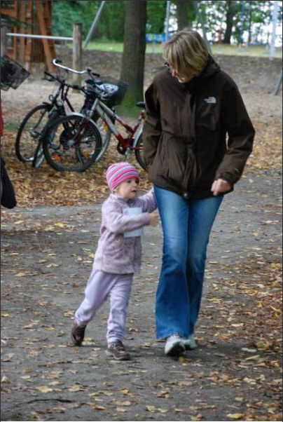 Tura-Sponsorenlauf-2013-Bild_121