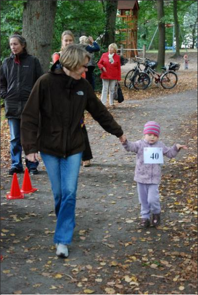 Tura-Sponsorenlauf-2013-Bild_122