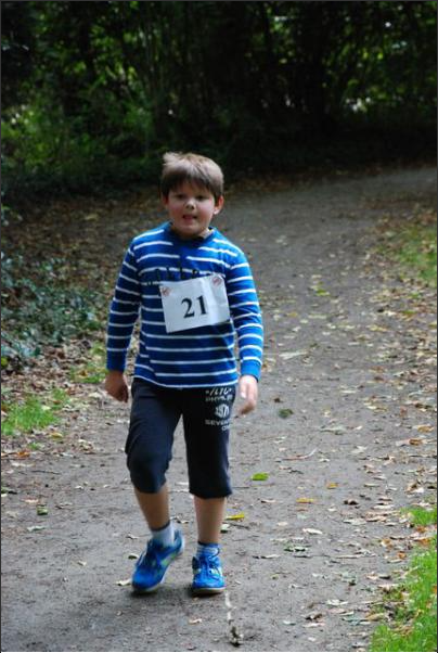 Tura-Sponsorenlauf-2013-Bild_123