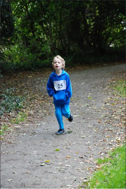 Tura-Sponsorenlauf-2013-Bild_124