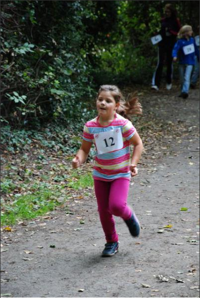 Tura-Sponsorenlauf-2013-Bild_125