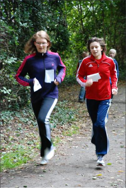 Tura-Sponsorenlauf-2013-Bild_126