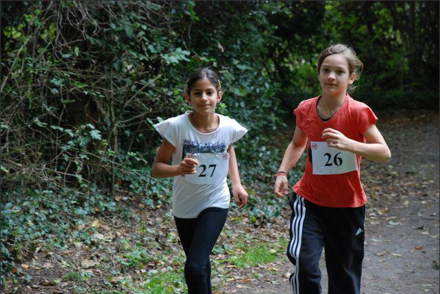 Tura-Sponsorenlauf-2013-Bild_128