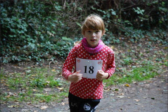 Tura-Sponsorenlauf-2013-Bild_130