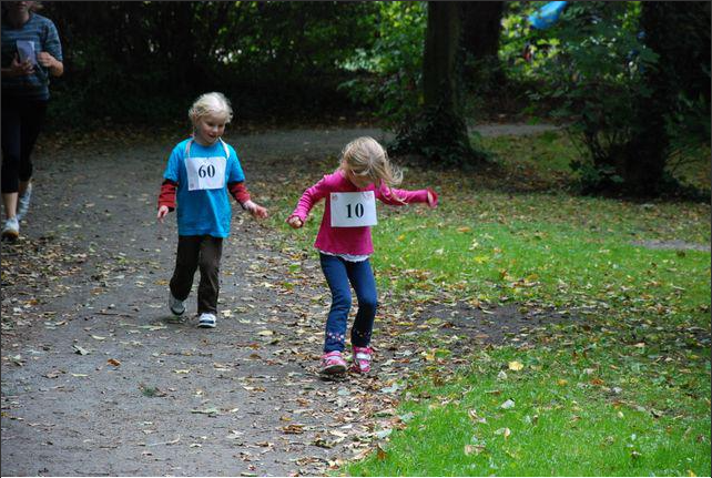 Tura-Sponsorenlauf-2013-Bild_133