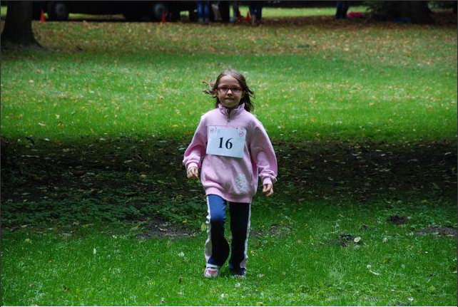 Tura-Sponsorenlauf-2013-Bild_139